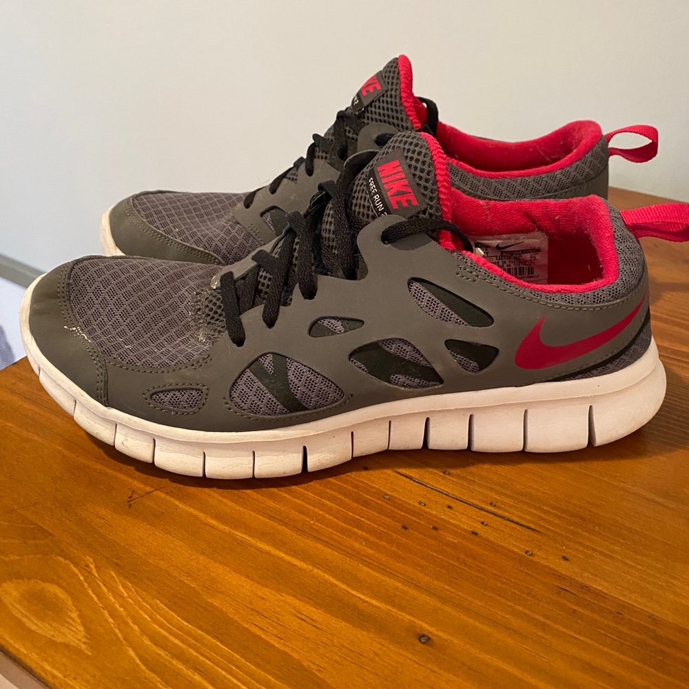 Nike Size 7